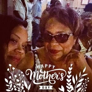 Meet your Posher, Angel